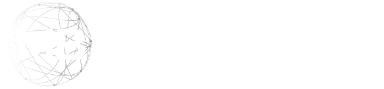 Marco Brecht Consulting Logo weiß